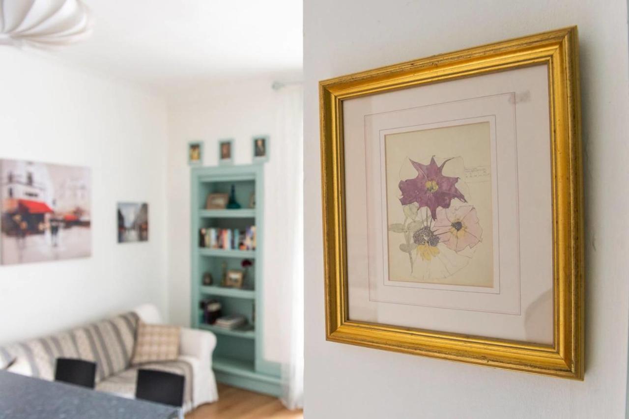 Guestready - Cosy Home 5 Minutes From Waverley! Edinburgh Eksteriør bilde