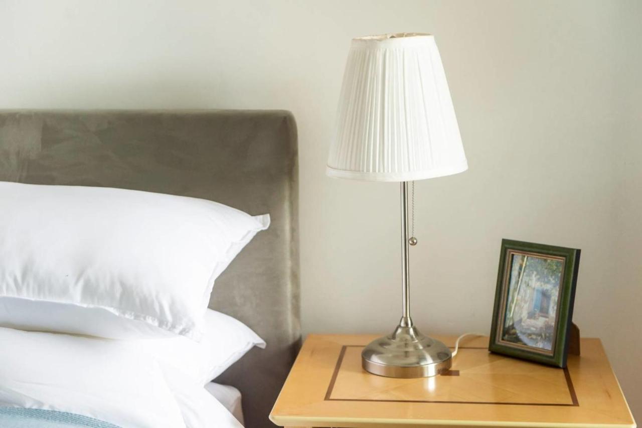 Guestready - Cosy Home 5 Minutes From Waverley! Edinburgh Eksteriør bilde